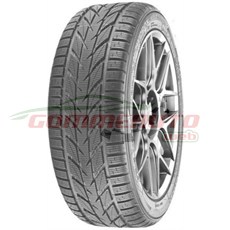 COP. 215/50 R18 92V S953 TL M+S